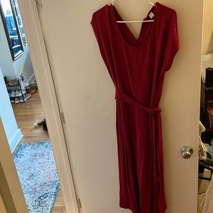 Old Navy Jumpsuit Size US Large
